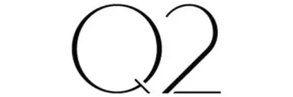 Q2