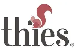 Thies 1985