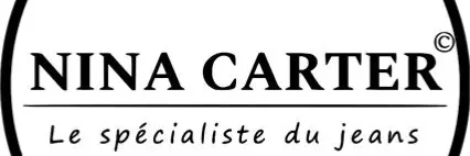 Nina Carter