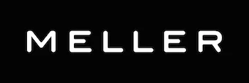 Meller