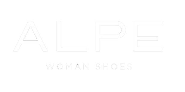 Alpe