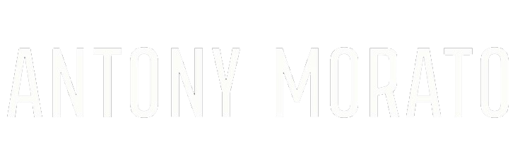 Antony Morato