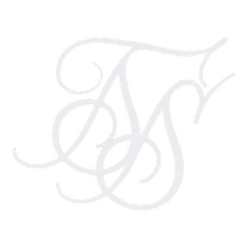 SikSilk