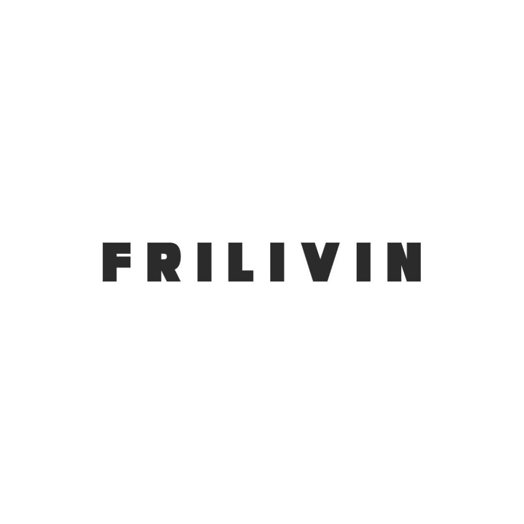 Frilivin