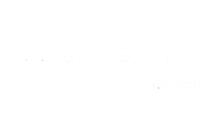 Imperial