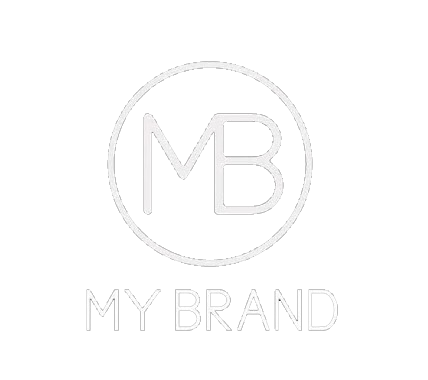 My Brand