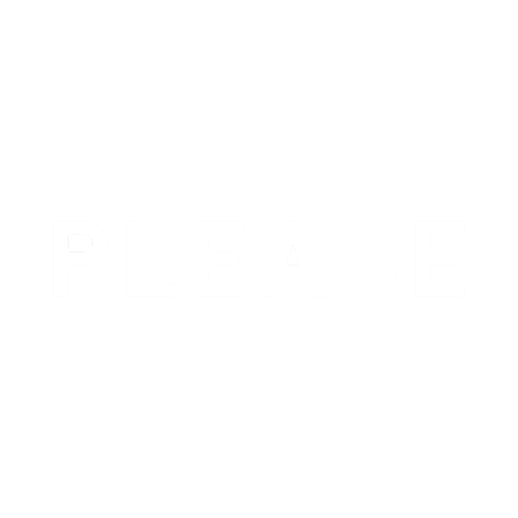 Please