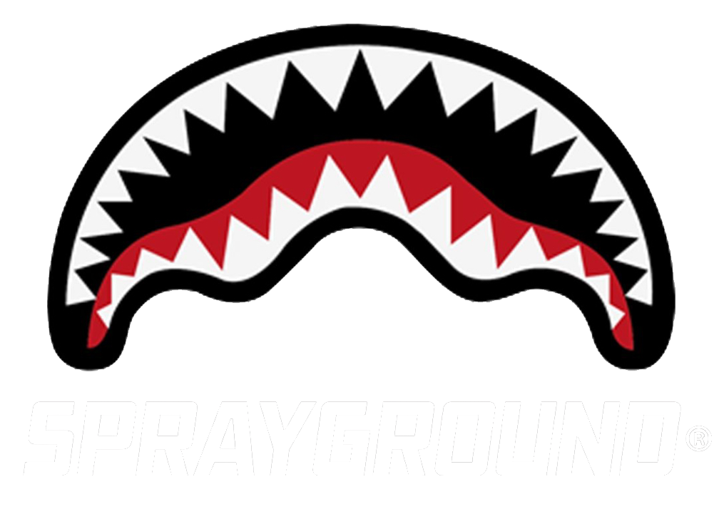 Sprayground